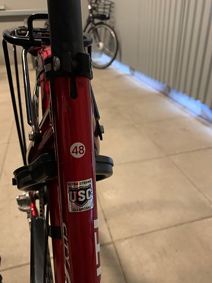 Product image 2 of 9