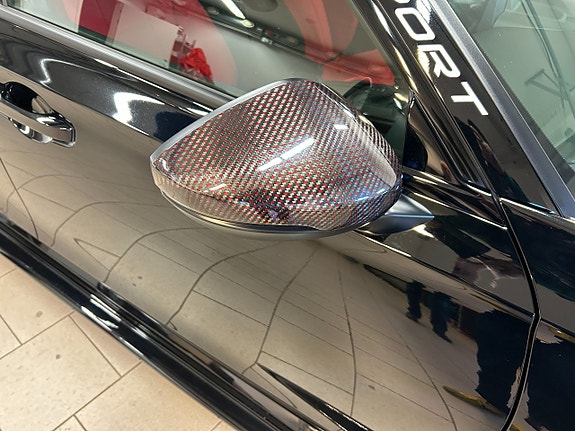 Honda Civic 8 of 30