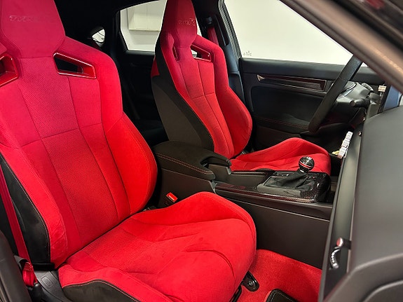 Honda Civic 12 of 30