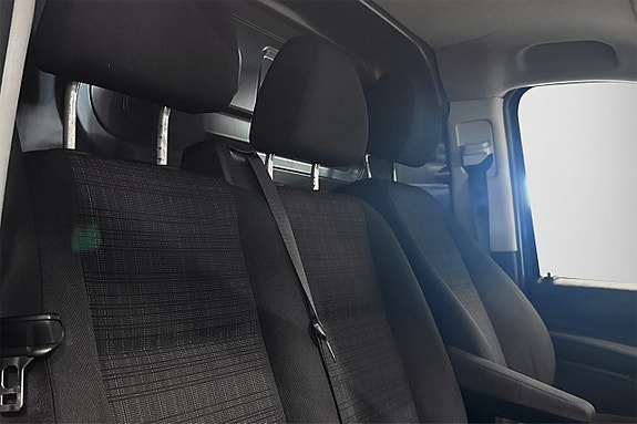 Mercedes-Benz Vito 114 19 of 28