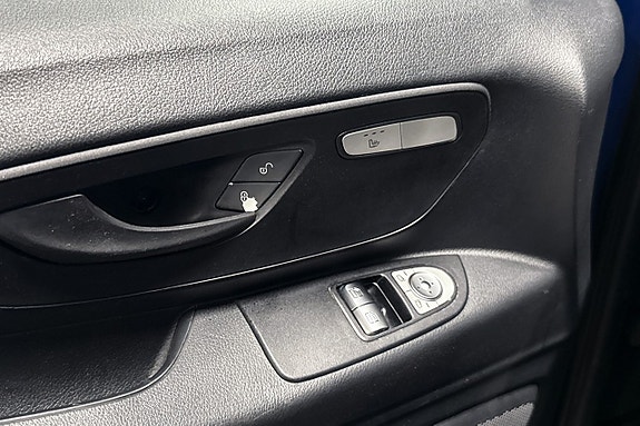 Mercedes-Benz Vito 114 24 of 28
