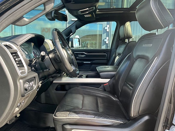 RAM 1500 7 of 26