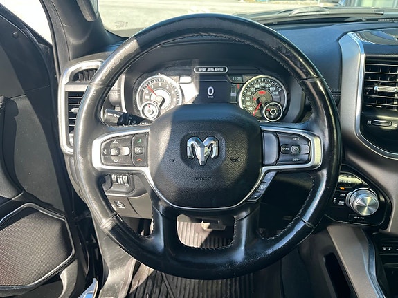 RAM 1500 11 of 26