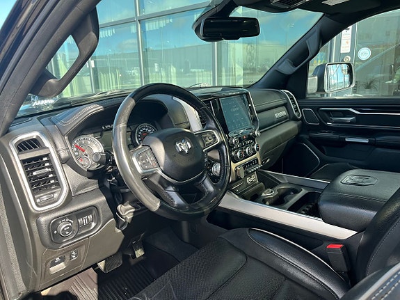 RAM 1500 9 of 26