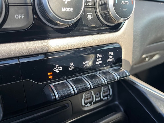 RAM 1500 16 of 26