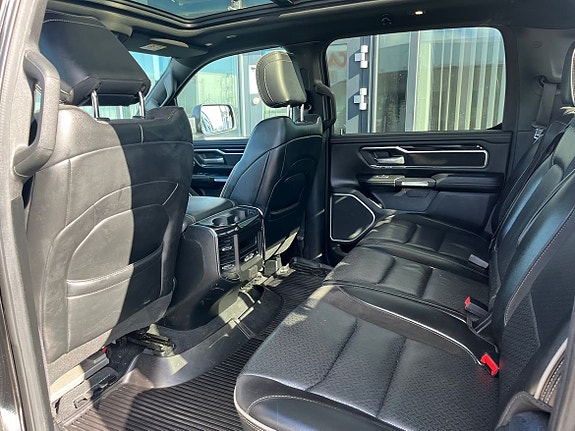 RAM 1500 13 of 26