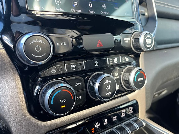 RAM 1500 17 of 26