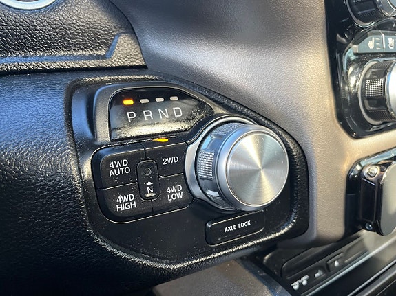 RAM 1500 15 of 26