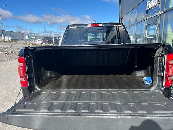 RAM 1500 6 of 26