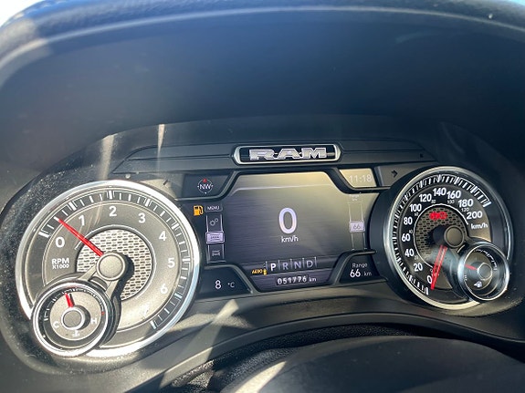 RAM 1500 18 of 26