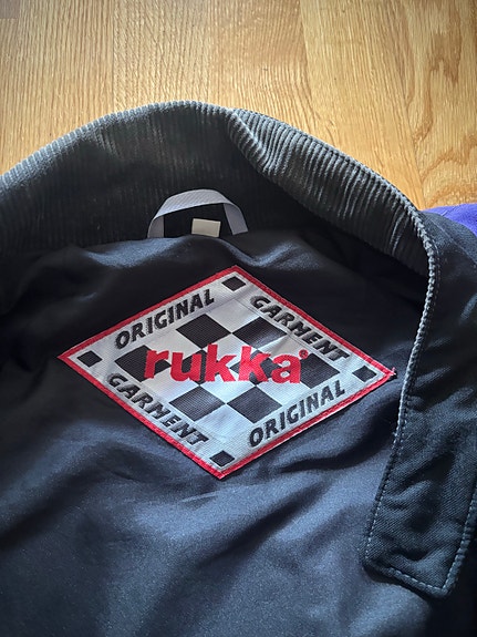 Product image 12 of 18