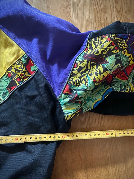 Product image 18 of 18