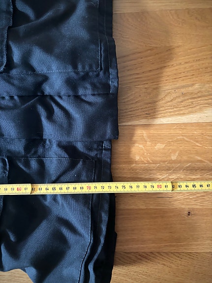 Product image 17 of 18