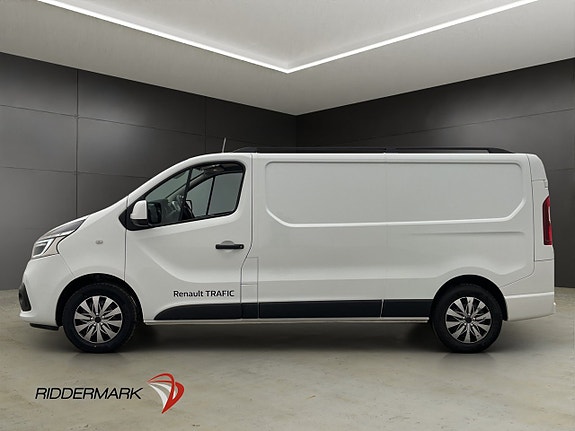 Renault Trafic 6 of 30