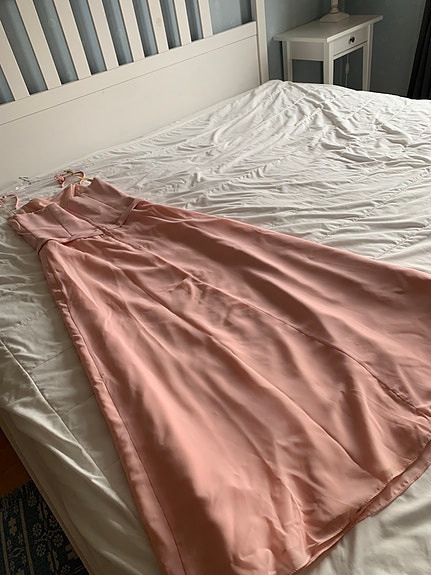 Product image 11 of 11