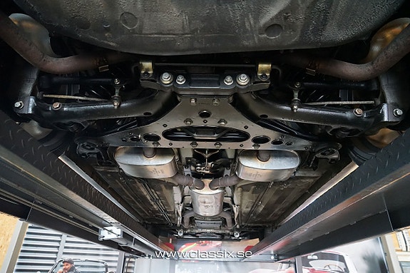 Jaguar XKR 29 of 30