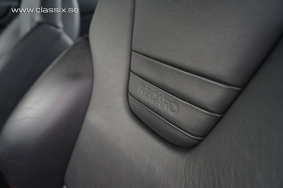 Jaguar XKR 23 of 30
