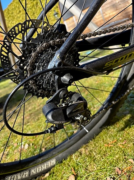 Product image 5 of 7