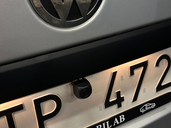 Volkswagen Caddy Maxi 28 of 30