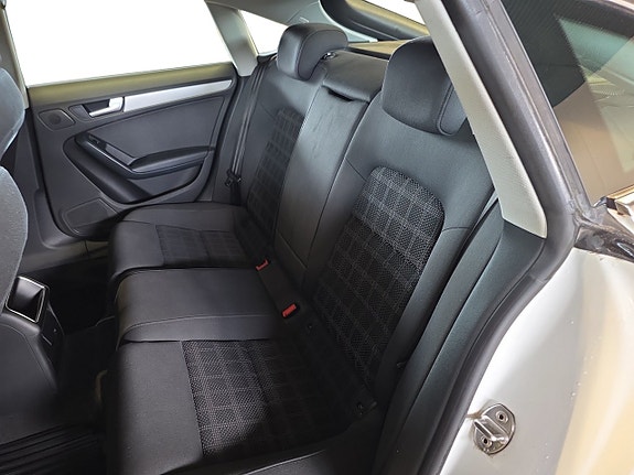 Audi A5 11 of 13