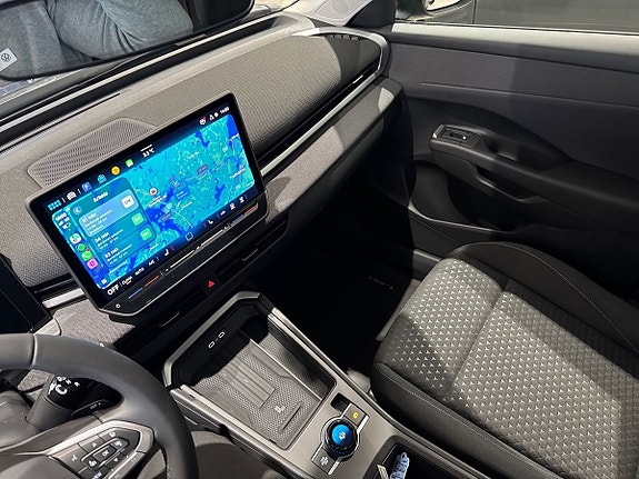 Volkswagen T-Roc 23 of 23