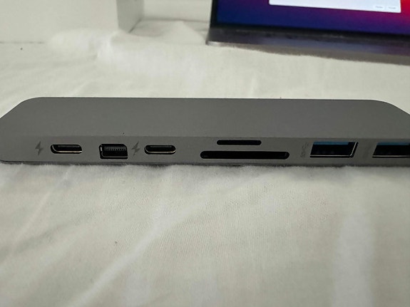 Product image 7 of 7