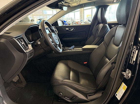 Volvo V60 6 of 24