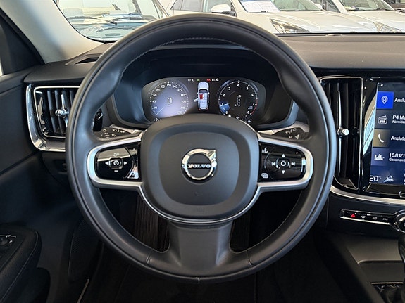 Volvo V60 17 of 24