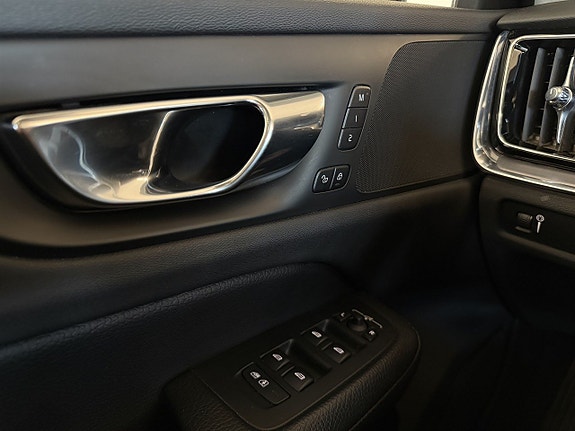 Volvo V60 9 of 24