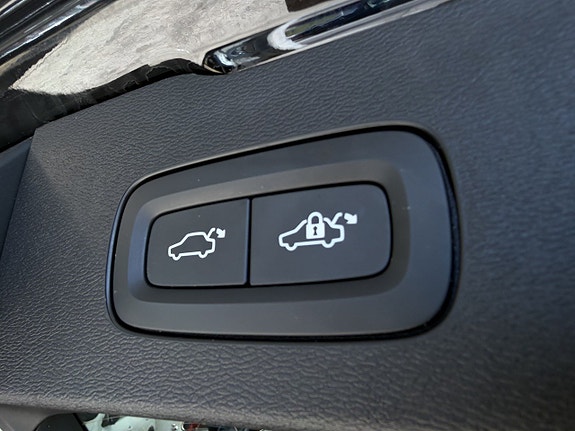 Volvo V60 21 of 24