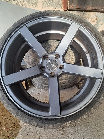 Product image 5 of 9