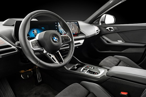BMW 120 15 of 20