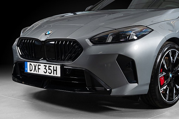 BMW 120 5 of 20