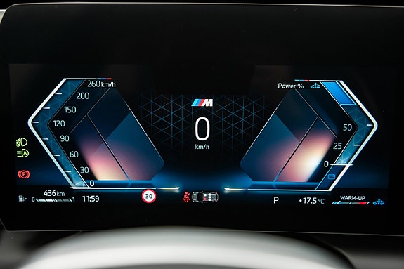 BMW 120 10 of 20