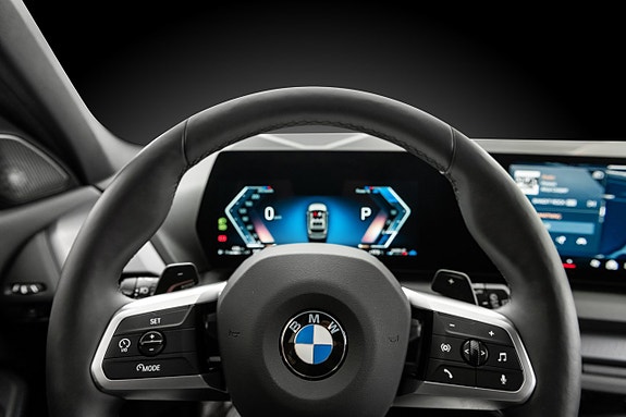 BMW 120 9 of 20