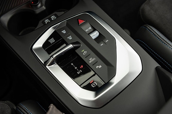 BMW 120 13 of 20
