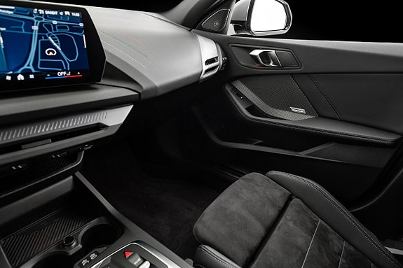 BMW 120 14 of 20