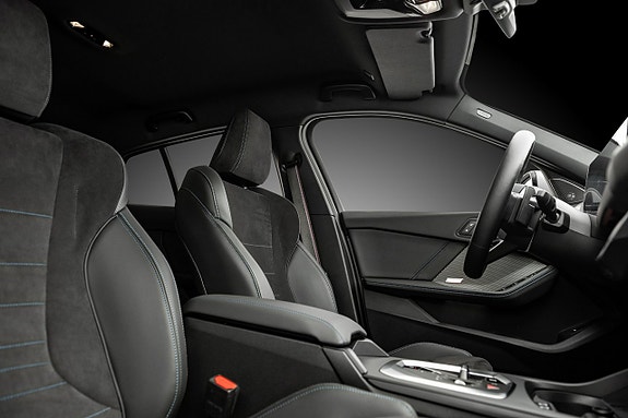 BMW 120 19 of 20