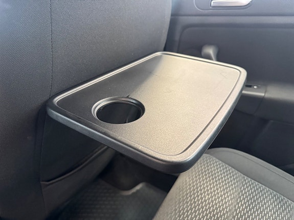Volkswagen Golf-Serie 17 of 18