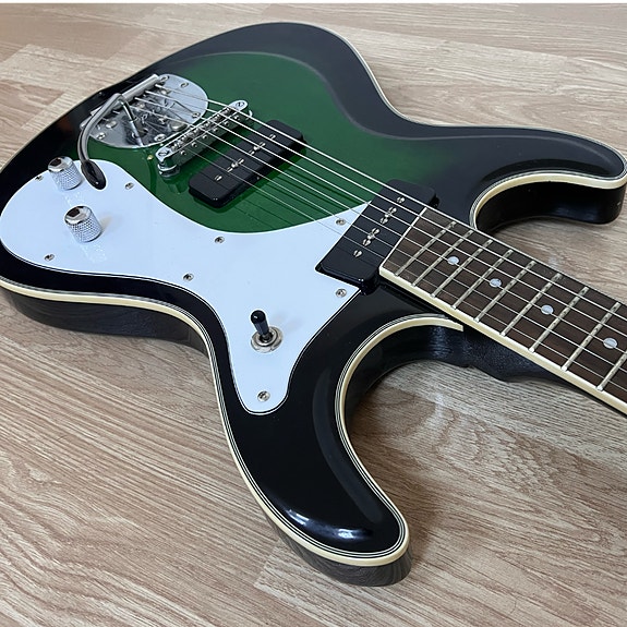 Product image 7 of 8