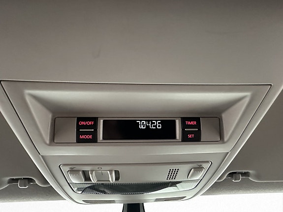 Volkswagen Transporter 15 of 27