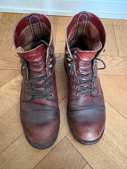 Product image 7 of 8