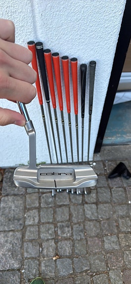 Product image 2 of 7