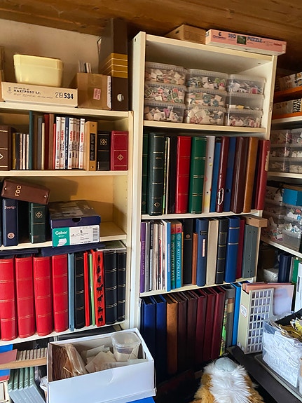 Product image 9 of 10