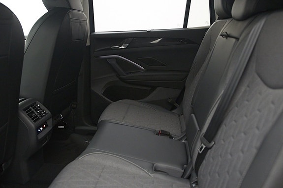 Volkswagen Tayron 13 of 21