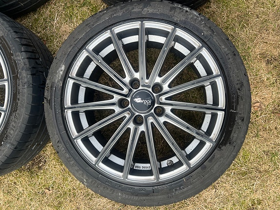 Product image 2 of 9