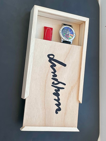 Product image 5 of 6