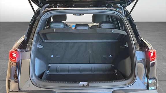 BYD Atto 2 10 of 12