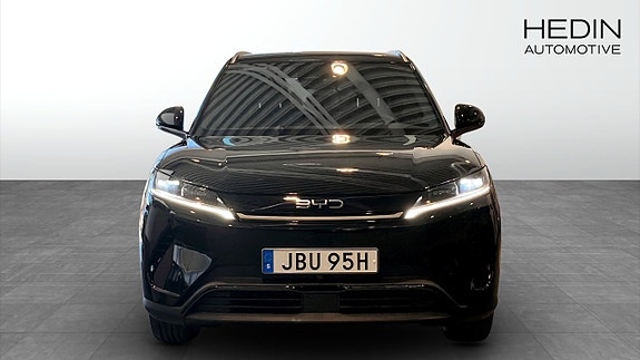 BYD Atto 2 8 of 12