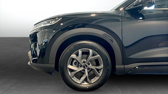 BYD Atto 2 9 of 12